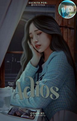 Adiós ꔛ Michaeng OS