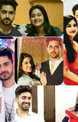 ADIZA at Koffee with karan