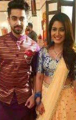 Adiza Jaadoo