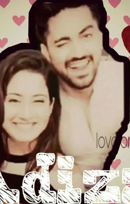 Adiza Shots❤❤