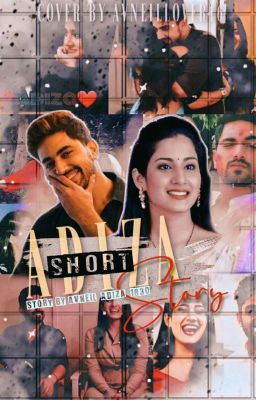 Adiza Ss