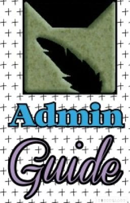 Admin's Guide