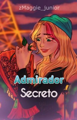 Admirador Secreto 