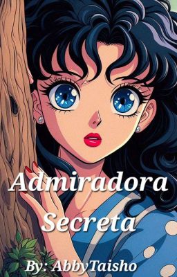 Admiradora Secreta