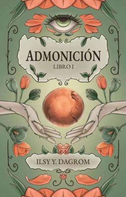 ADMONICIÓN