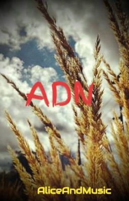 ADN