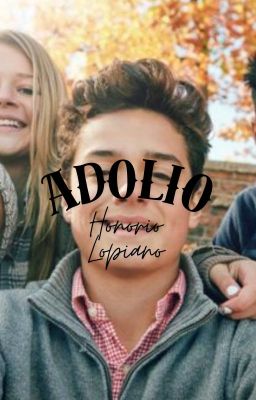 ADOLIO