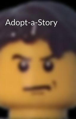 Adopt-a-Story