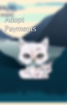 Adopt Payments