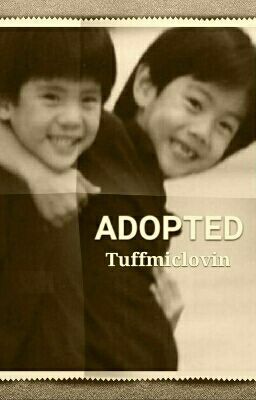 Adopted