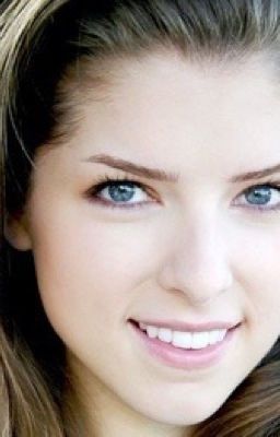 Adopted by my mom (Anna Kendrick)