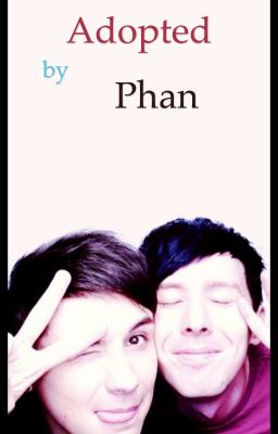 Adopted By Phan