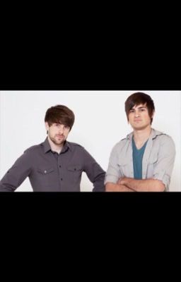 Adopted By Smosh!