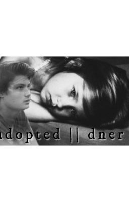 adopted || dner