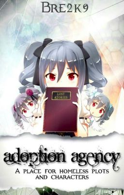 Adoption Agency