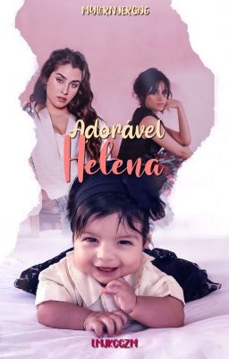 Adorável Helena