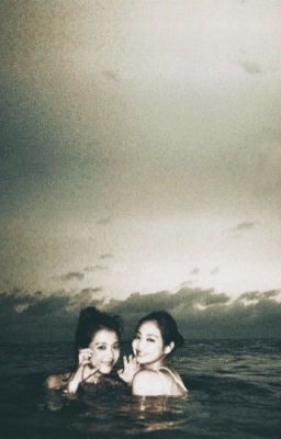 ADORE |Jensoo| 