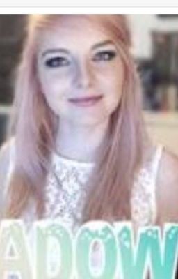 Adoted by LDShadowLady