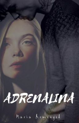 ADRENALINA