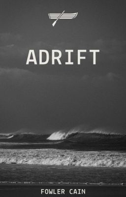 Adrift