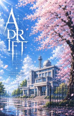 ADRIFT