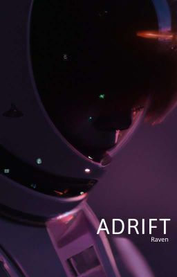 Adrift ~Book 1 || •PJM• (Rewritten Edition) ✔️