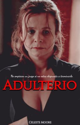 Adulterio