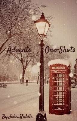 Advents One-Shots