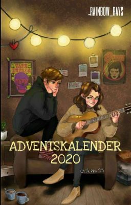 Adventskalender 2020