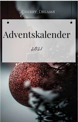 Adventskalender 2021