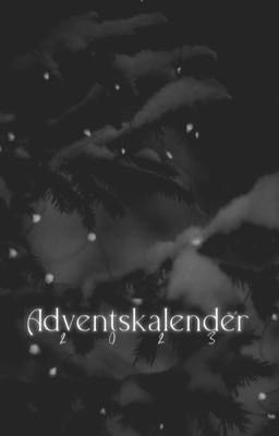 adventskalender 2023