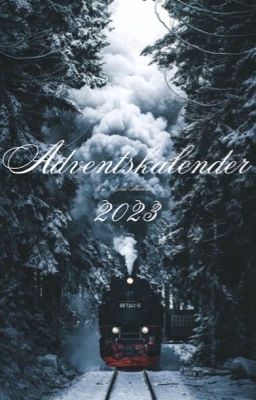 Adventskalender 2023