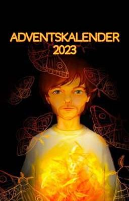 Adventskalender 2023