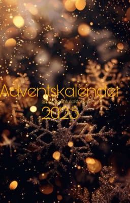 Adventskalender 2025