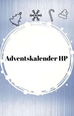 Adventskalender HP