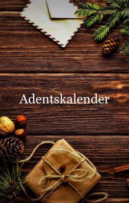 Adventskalenderkurzgeschichten