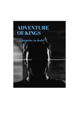 Adventure of Kings