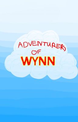 Adventurers of Wynn (discontinued)