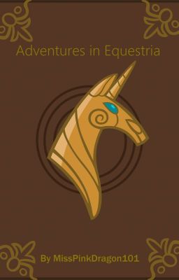 Adventures in Equestria