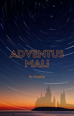 Adventus Mali