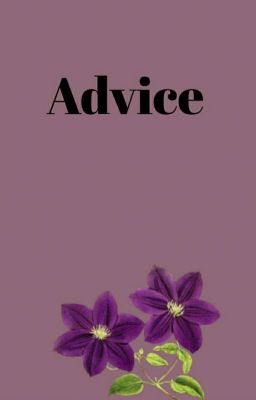 ADVICE