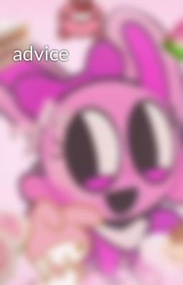 advice 