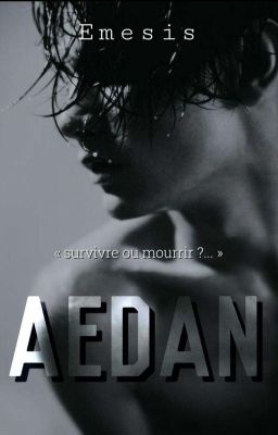 Aedan 