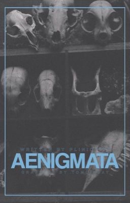 Aenigmata