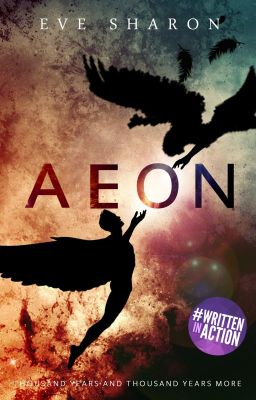 Aeon