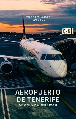 Aeropuerto de Tenerife