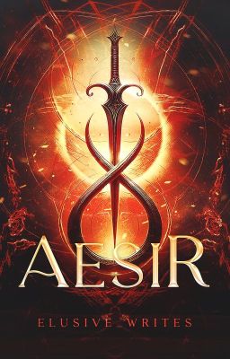 Aesir || Tom I ✓