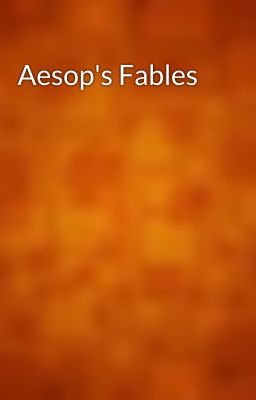 Aesop's Fables