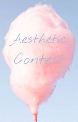 Aesthetic Contest