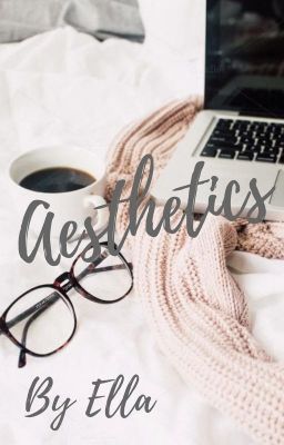 aesthetics |